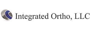 Integrated Ortho, LLC
