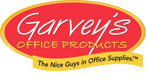 Get Garvey's