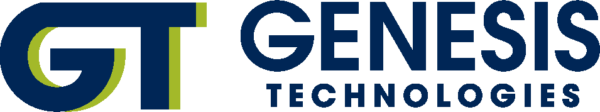 GT Genesis Technologies