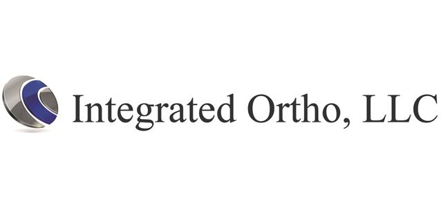 Integrated Ortho LLC.