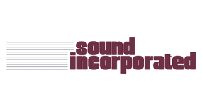 sound-inc