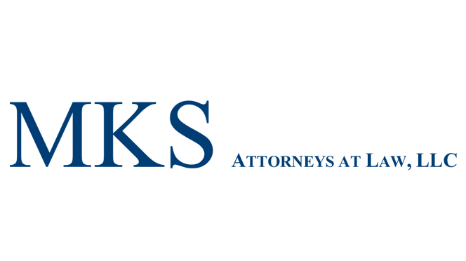 MKS Attorneys At Law, LLC