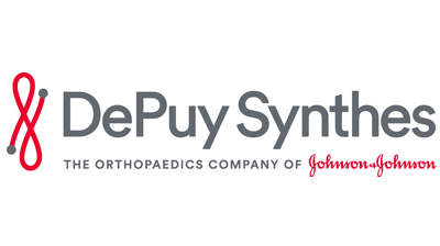 DePuysynthes