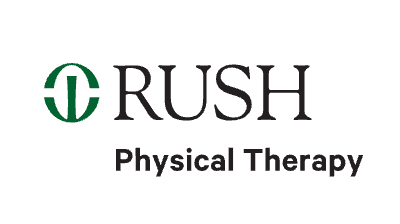 Rush Physical Therapy