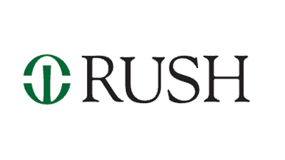 Rush Medical