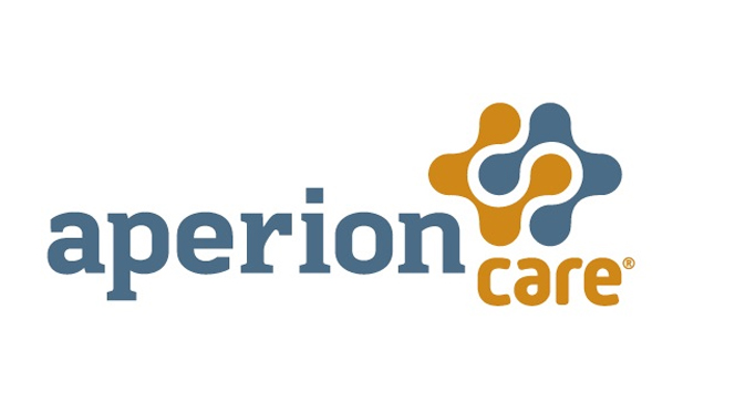 Aperion Care