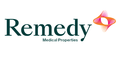 Remedy Medical Properties