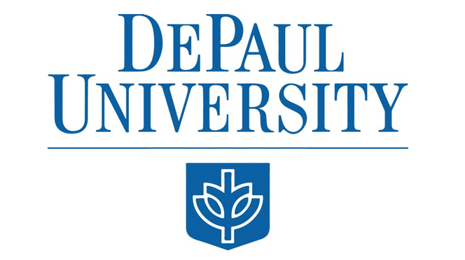DePaul