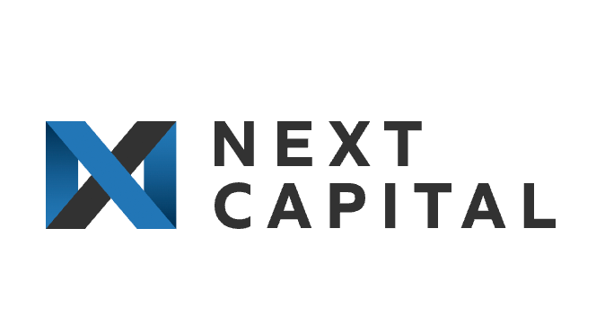 Next Capital