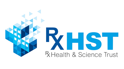 RXHST logo