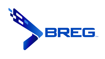 Breg
