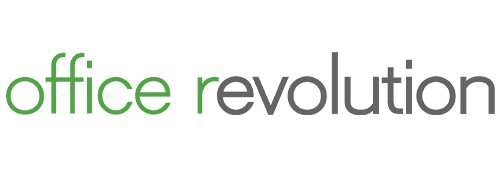 Office Revolution