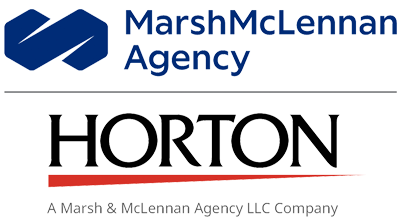 Horton Marsh McLennan
