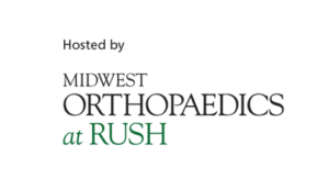 Midwest Orthopedics at Rush