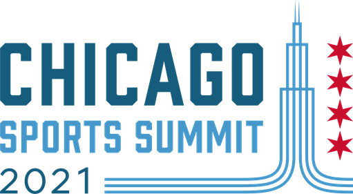 2021 logo