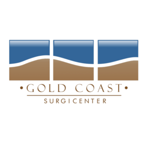 Gold Coast Logo