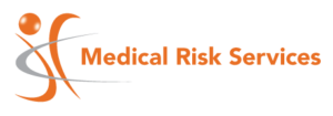 Medical Risk Services