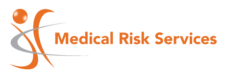 Medical Risk Services