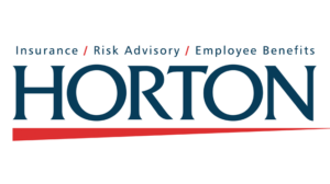 Horton Group Logo