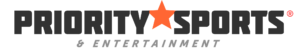 Priority sports