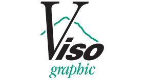 Viso Graphic logo