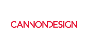 Cannon Design
