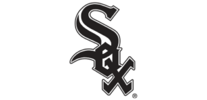 Chicago White Sox