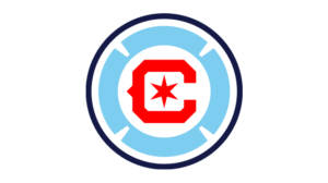 Fire logo