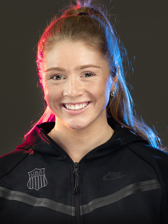 Jesse-Compher Jesse-Compher