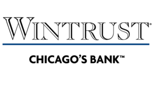 Wintrust Bank
