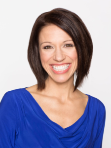 Dionne Miller
