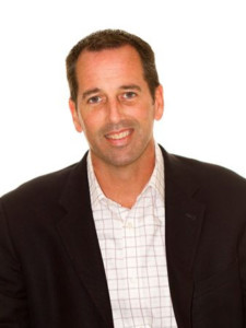Jeff Kearney