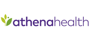 Athena Health