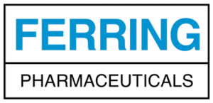Ferring Pharmaceuticals