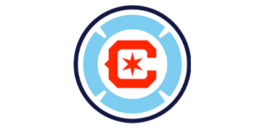 Chicago Fire