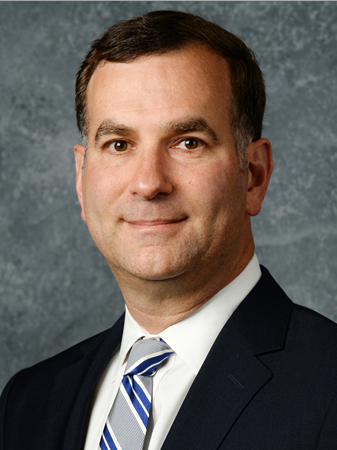 Rick Hahn, Vice President/General Manager, Chicago White Sox