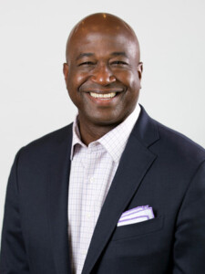 RYAN BAKER, CBS2 CHICAGO ANCHOR