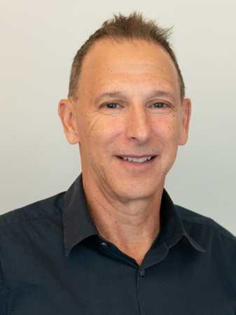 Mark Bartelstein, CEO, Priority Sports & Entertainment