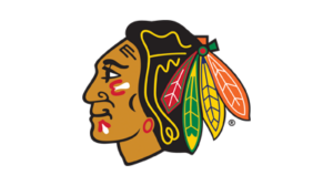 Chicago Blackhawks