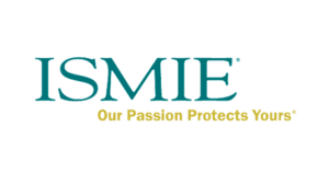 Ismie