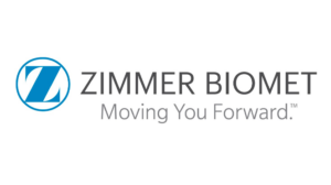 Zimmer Biomet
