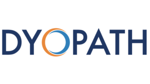 Dyopath