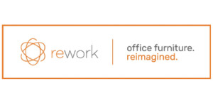 Rework