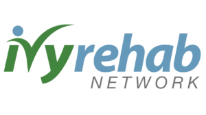 Ivy Rehab Network