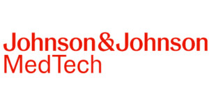 Johnson & Johnson MedTech