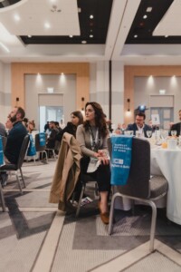 Chicago Sports Summit 2024 - Photos