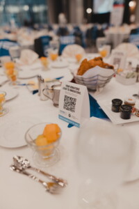 Chicago Sports Summit 2024 - Photos