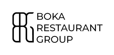 Boka Restaurant Group