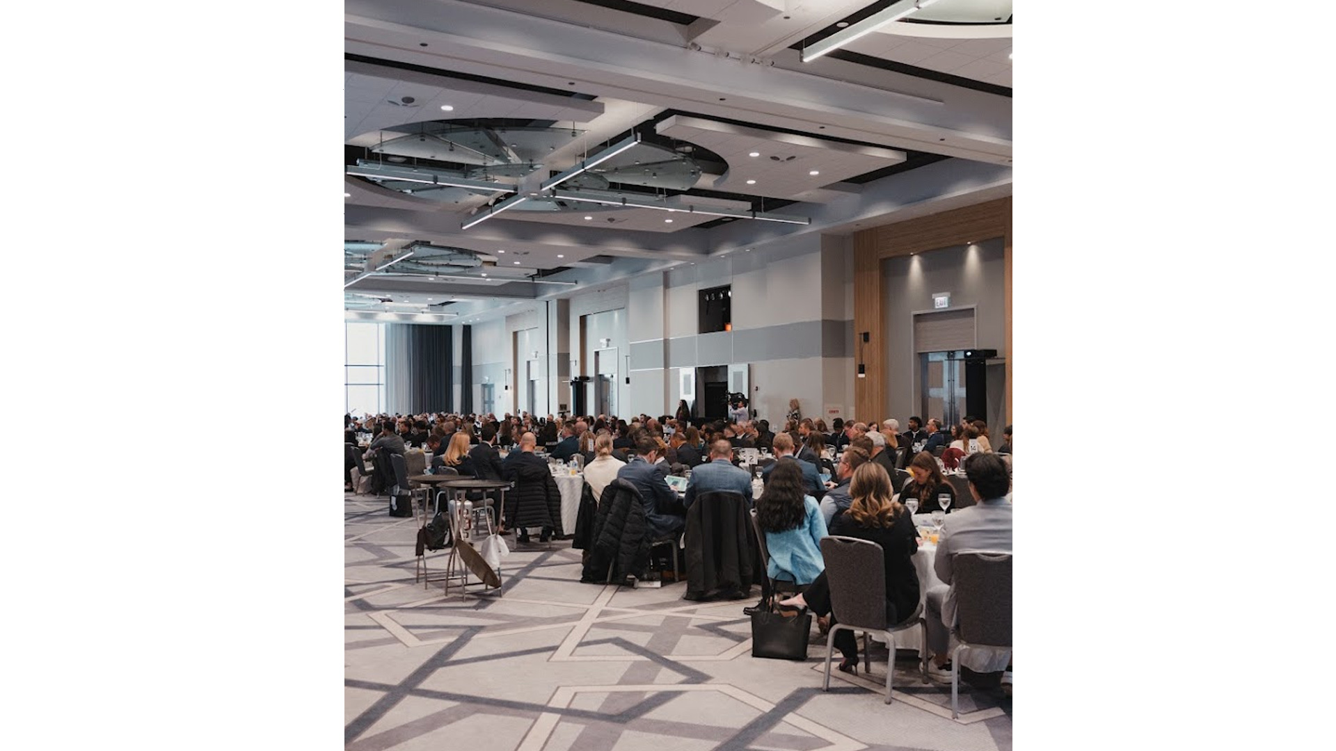 Chicago Sports Summit