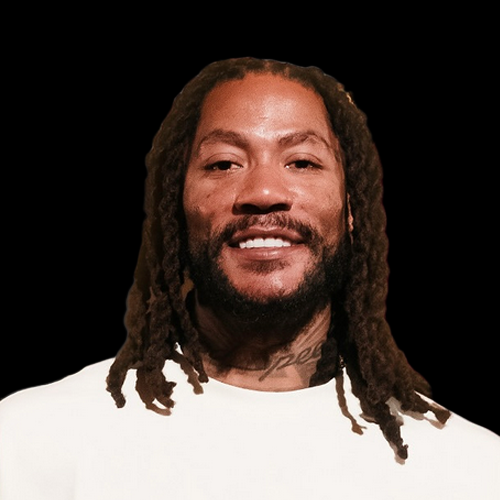 D-Rose